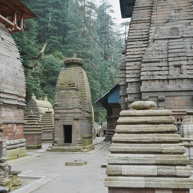 images/insta/Uttarakhand Tour Package 10 Nights 11 Days 4.jpg